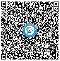 广西体育高等专科学校