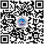 桂林师范高等专科学校公众号