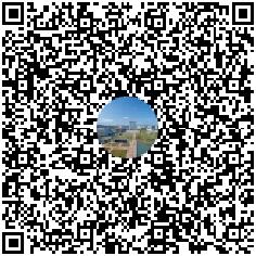柳州铁道职业技术学院