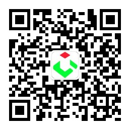 广西建设职业技术学院