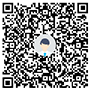 广西建设职业技术学院