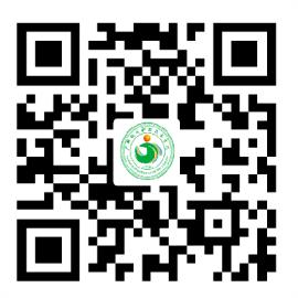 广西现代职业技术学院