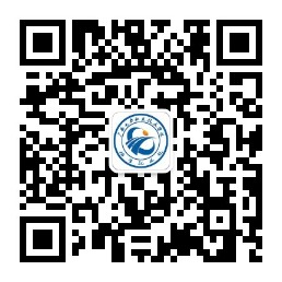 广西电力职业技术学院招生就业处微信公众号