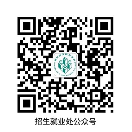 柳州城市职业学院