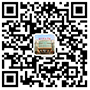 梧州职业学院官方微信