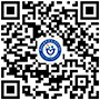 广西幼儿师范高等专科学校官方微信二维码