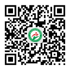 广西卫生职业技术学院