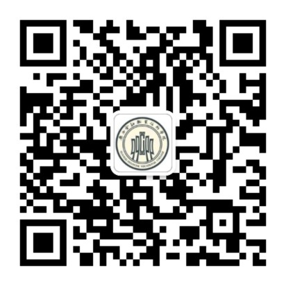 广西金融职业技术学院学院微信公众号