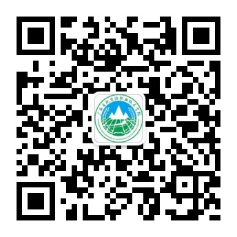 广西自然资源职业技术学院