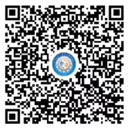 广西制造工程职业技术学院
