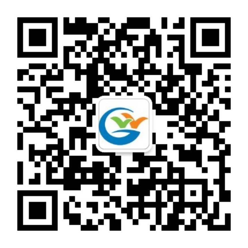 广西物流职业技术学院