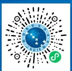广西信息职业技术学院