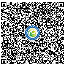 广西农业工程职业技术学院QQ群1