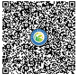 广西农业工程职业技术学院qq群2