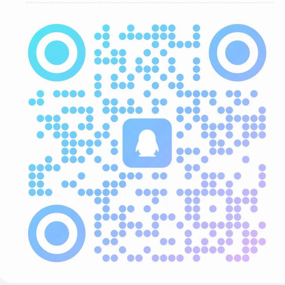 广西质量工程职业技术学院招生一群