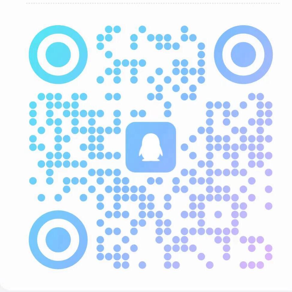广西质量工程职业技术学院招生二群
