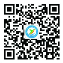 玉林职业技术学院公众号