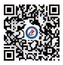 广西智能制造职业技术学院